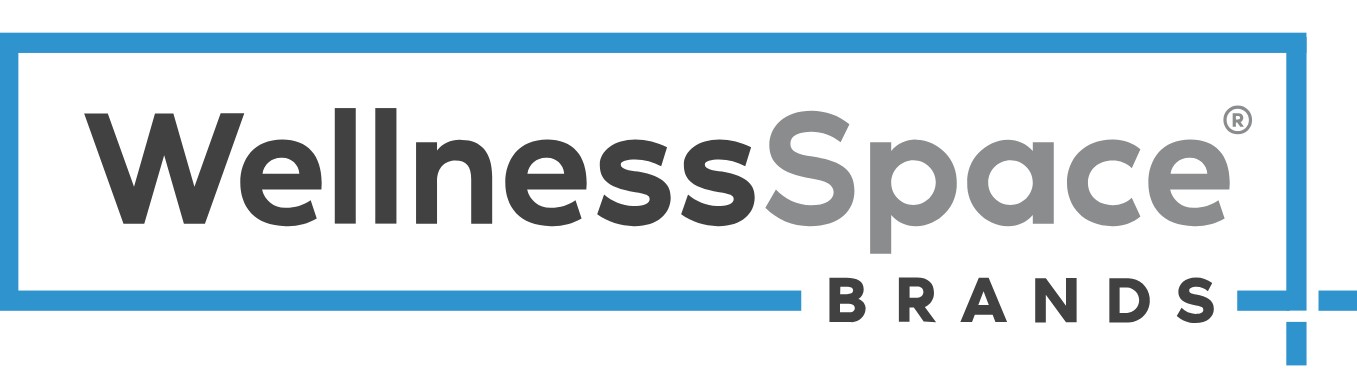 Wellness Space Brands Logo